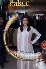 Anushka Sharma At Trailer Launch Of Film Jab Harry Met Sejal on 21st July 2017